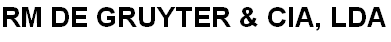 RMG